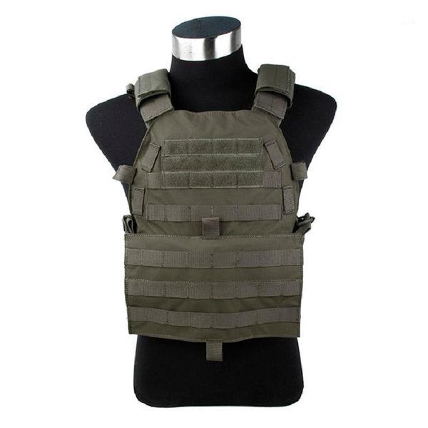 hunting jackets tmc3179-rg 6094a tactical vest details revised 500d cordura fabric1, Camo;black
hunting jackets tmc3179-rg 6094a tactical vest details revised 500d cordura fabric1, Camo;black