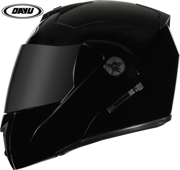 dayu new racing motocross modular dual lens carbon motorcycle helmet full face safe flip up cascos para casco moto
dayu new racing motocross modular dual lens carbon motorcycle helmet full face safe flip up cascos para casco moto