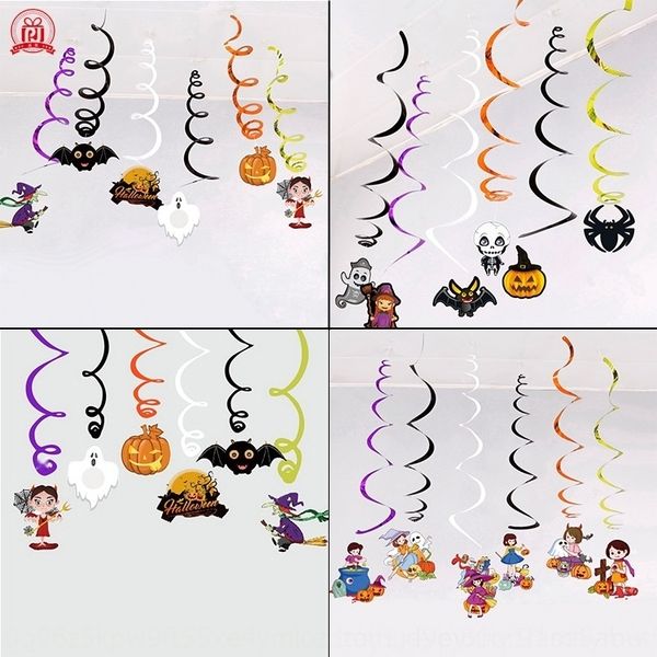 ey7dh halloween pvc spiral witch spider ghost party halloween pvc spiral accessories pumpkin accessories witch pumpkin spider ghost party or
ey7dh halloween pvc spiral witch spider ghost party halloween pvc spiral accessories pumpkin accessories witch pumpkin spider ghost party or