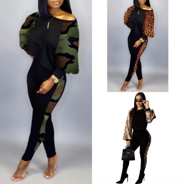 ru3ex a7065 round slim-fit sleeve neck two-piece set of nightclub two-piece round neck sleeve slim-fit trousers a7065 set trousers lantern c, Gray
ru3ex a7065 round slim-fit sleeve neck two-piece set of nightclub two-piece round neck sleeve slim-fit trousers a7065 set trousers lantern c, Gray