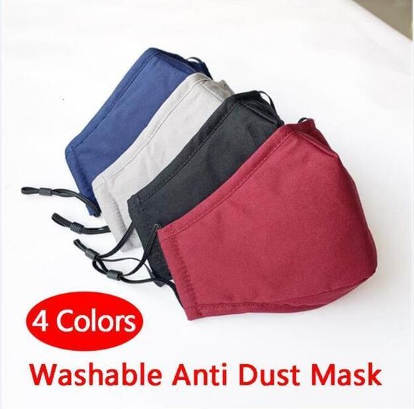 windproof rquj washable anti dust mask mouth-muffle proof cotton pm2.5 designer reusable mask anti-fog warm fashion face care masks
windproof rquj washable anti dust mask mouth-muffle proof cotton pm2.5 designer reusable mask anti-fog warm fashion face care masks