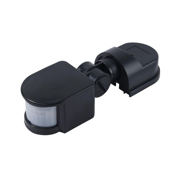 ac110v~240v outdoor pir motion sensor switch wall light lamp 180 degree sensor detector pir motion led switch
ac110v~240v outdoor pir motion sensor switch wall light lamp 180 degree sensor detector pir motion led switch