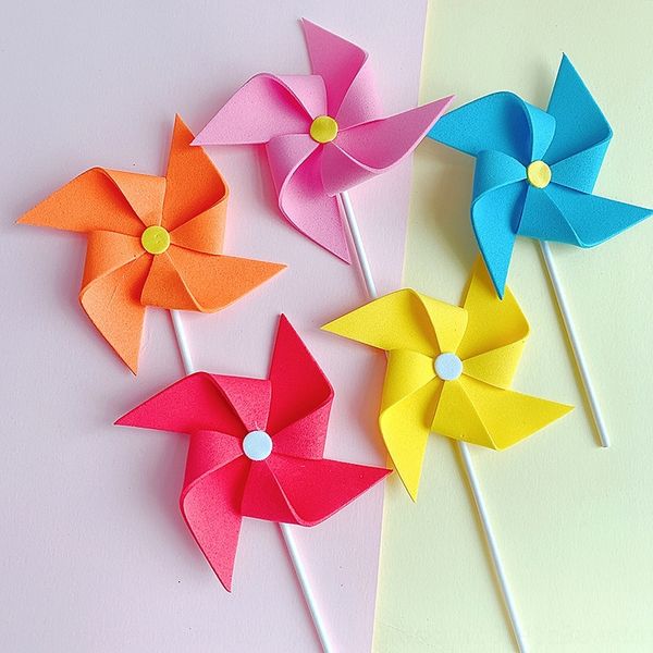 8y6do color children's day decoration diy sponge windmill diy cake plug-in cake decoration dessert table dress oqfzg
8y6do color children's day decoration diy sponge windmill diy cake plug-in cake decoration dessert table dress oqfzg