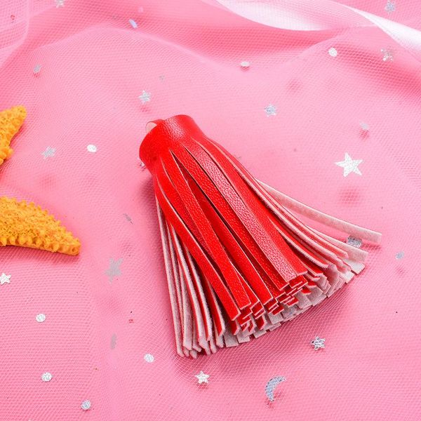 10pcs mini faux leather tassel diy fringe keychain leather tassels caps straps diy jewelry making charms pendants craft tassels h jllfvz
10pcs mini faux leather tassel diy fringe keychain leather tassels caps straps diy jewelry making charms pendants craft tassels h jllfvz