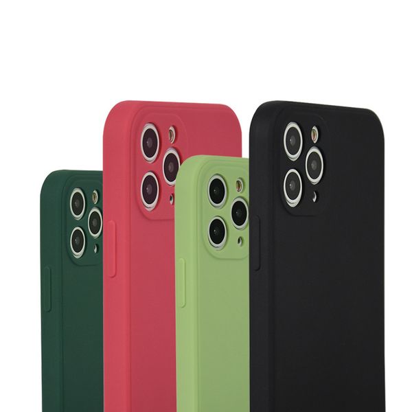 100% original iphone 11 case 12 pro max cases ultra thin soft tpu prime back cover silicone for mobile phone
100% original iphone 11 case 12 pro max cases ultra thin soft tpu prime back cover silicone for mobile phone