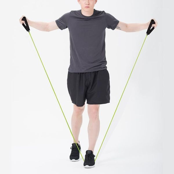 resistance bands fitness strength yoga strap training multi function elastic rope with pilates sporting goods1
resistance bands fitness strength yoga strap training multi function elastic rope with pilates sporting goods1