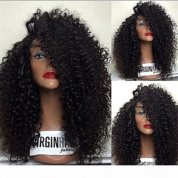 full lace human hair wigs pre plucked natural hairline with baby hair curly remy hair lace wigs bleached knots, Black;brown
full lace human hair wigs pre plucked natural hairline with baby hair curly remy hair lace wigs bleached knots, Black;brown