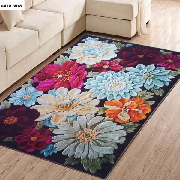3d stylish living room coffee table carpet hallway mats bathroom mats non-slip children's bedroom bedside rug hd printing carpet1
3d stylish living room coffee table carpet hallway mats bathroom mats non-slip children's bedroom bedside rug hd printing carpet1