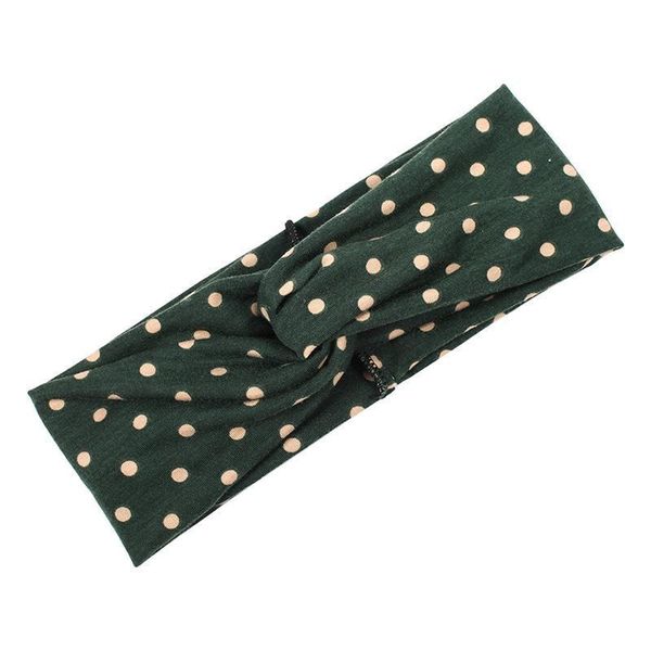 polka dot cross twist wide headband elastic hairband sport yoga turban headwrap women korean hair bands girls hair accessories q bbygmi
polka dot cross twist wide headband elastic hairband sport yoga turban headwrap women korean hair bands girls hair accessories q bbygmi