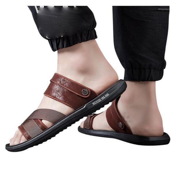 sandals men big size mens summer outdoor casual sports shoes beach sport strap quick dry men's slip on1, Black
sandals men big size mens summer outdoor casual sports shoes beach sport strap quick dry men's slip on1, Black