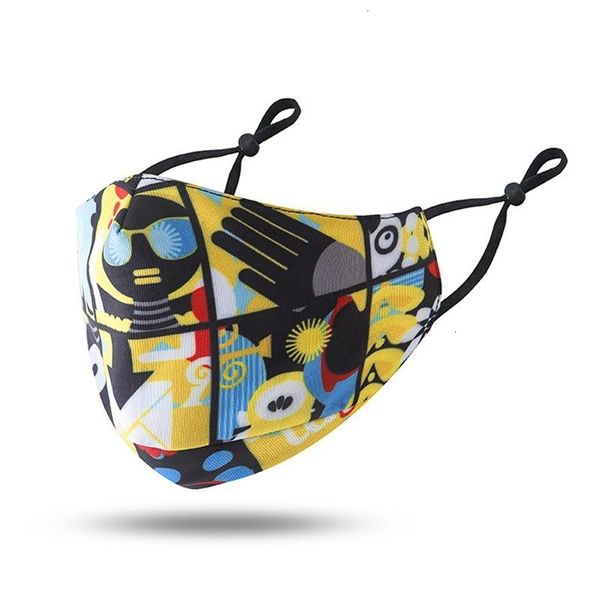 new men women fashion face mask pure cotton anti dust suitable facemasks mouth and nose protective resuable washable facemask 3 nh30c
new men women fashion face mask pure cotton anti dust suitable facemasks mouth and nose protective resuable washable facemask 3 nh30c