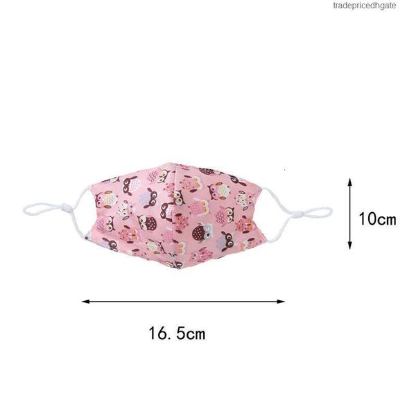 face dust kids designer masks cover anti mouth pm2.5 mask respirator dustproof anti-b hyyi
face dust kids designer masks cover anti mouth pm2.5 mask respirator dustproof anti-b hyyi