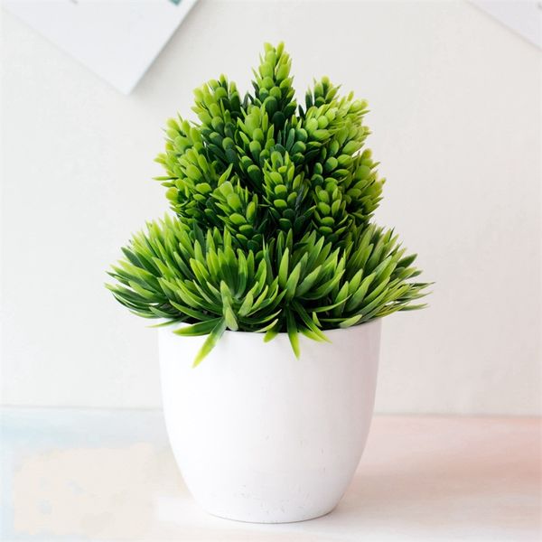 simulation botany potted plant plastic green plants flowerpot pine needles pineapple deskpotting with different style 2 6hq j1
simulation botany potted plant plastic green plants flowerpot pine needles pineapple deskpotting with different style 2 6hq j1