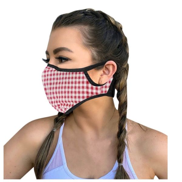 новые с карман для взрослых мода для печати фильтр рм2,5 paste pattern design спорт пыле респиратор маска для лица 3
новые с карман для взрослых мода для печати фильтр рм2,5 paste pattern design спорт пыле респиратор маска для лица 3