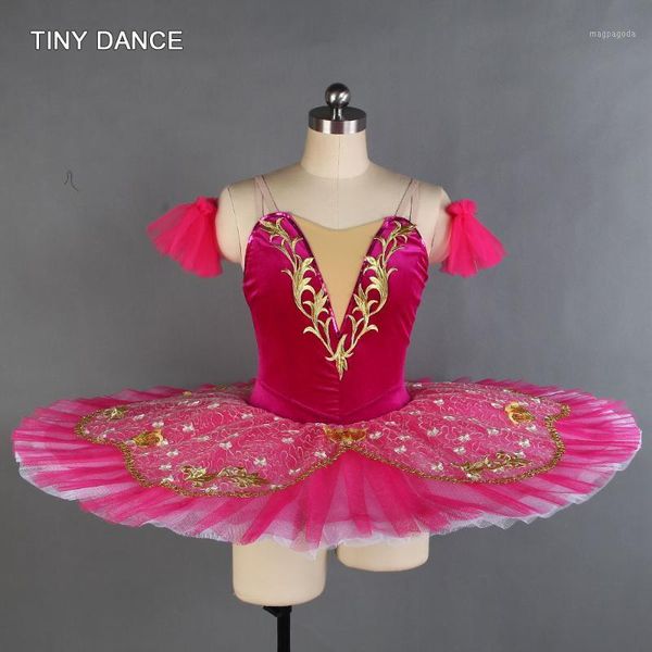 pink and gold professional ballerina dance costumes ballet dance tutu dress for performance classical tutus bll1391, Black;red
pink and gold professional ballerina dance costumes ballet dance tutu dress for performance classical tutus bll1391, Black;red