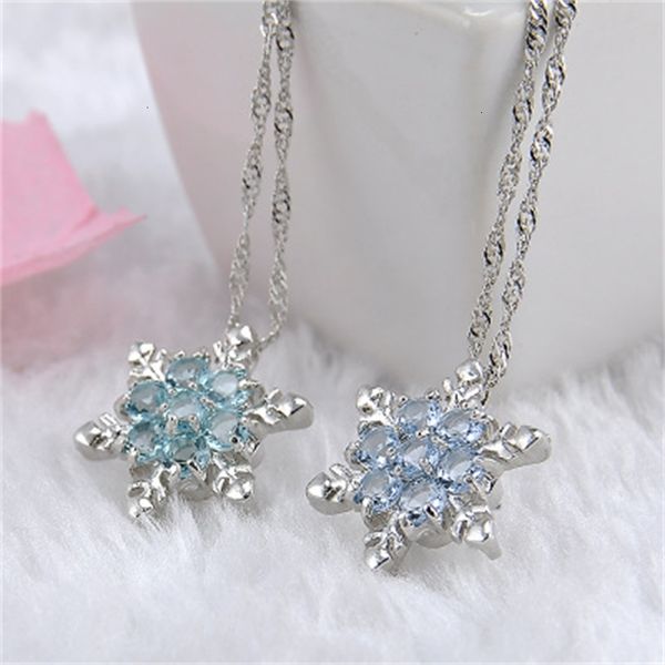 snowflake shape pendant necklaces snow with cz charm cubic zirconia statment necklace women girls vintage jewelry chrism
snowflake shape pendant necklaces snow with cz charm cubic zirconia statment necklace women girls vintage jewelry chrism