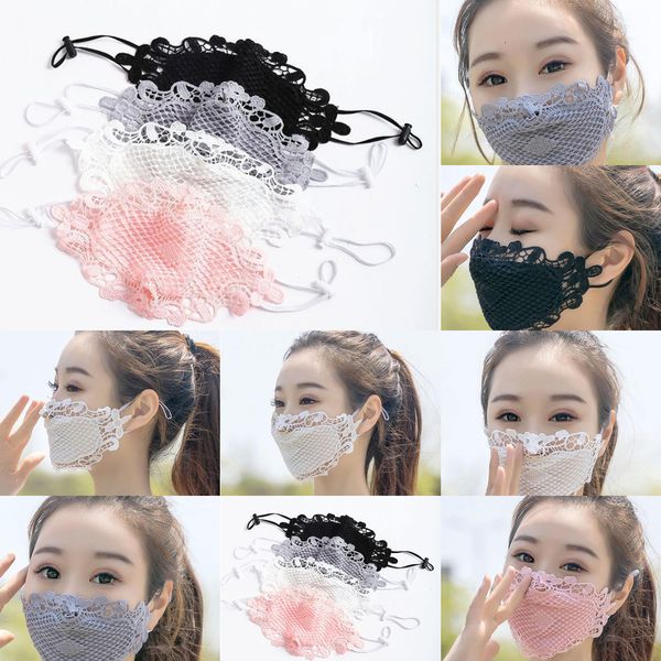 washable embroidery lace mask mouth face cover fashion comfortable girl masque black white party masks 1 n2nd7
washable embroidery lace mask mouth face cover fashion comfortable girl masque black white party masks 1 n2nd7