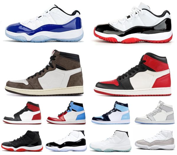 11s basketball 1s pherspective sneakers rose sports pink 2021 new mushroom trainers new shoes mid paris banned 45
11s basketball 1s pherspective sneakers rose sports pink 2021 new mushroom trainers new shoes mid paris banned 45