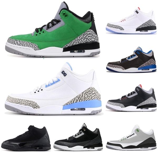 2020\rretro 3s nakeskin\wholesale trainers 3 fragment jumpman men sport shoes unc mens trainers sports sneakers
2020\rretro 3s nakeskin\wholesale trainers 3 fragment jumpman men sport shoes unc mens trainers sports sneakers