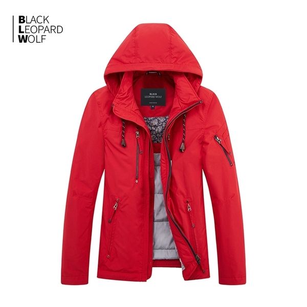 blackleopardwolf new arrival down jacket men thick cotton causal parkas winter jacket with a hood mc-81063 201104, Black
blackleopardwolf new arrival down jacket men thick cotton causal parkas winter jacket with a hood mc-81063 201104, Black