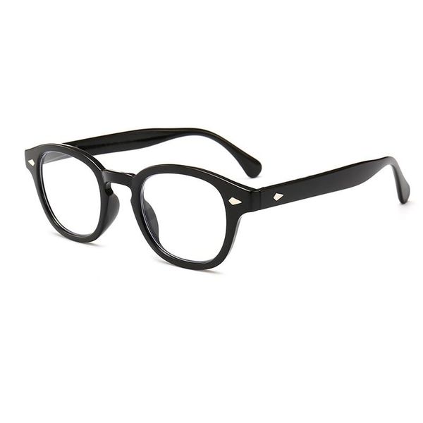 sunglasses anti-blue light reading glasses men women bright black frame magnifier oculos gafas de lectura for sight n9, White;black
sunglasses anti-blue light reading glasses men women bright black frame magnifier oculos gafas de lectura for sight n9, White;black