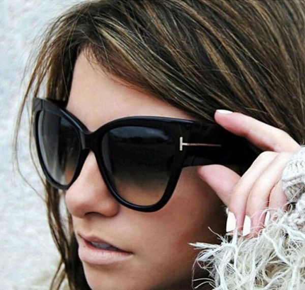 toyearn fashion sexy дамы cat eye солнцезащитные очки женщины винтаж большой трок том градиент солнцезащитные очки jllxxv bde_jewelry, White;black
toyearn fashion sexy дамы cat eye солнцезащитные очки женщины винтаж большой трок том градиент солнцезащитные очки jllxxv bde_jewelry, White;black