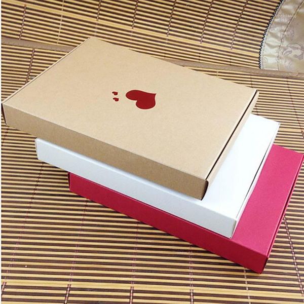 gift wrap wholesale red/brown/white european creative candy box wedding romantic cake paper 4 colors sweet kraft case1
gift wrap wholesale red/brown/white european creative candy box wedding romantic cake paper 4 colors sweet kraft case1