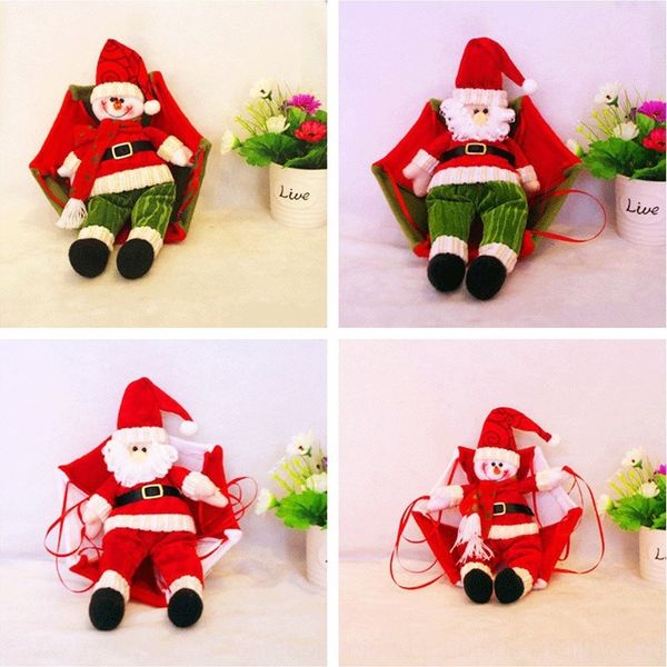 hbsd6 products atrium hanging old accessories accessoriesparachute festival man gift christmas products atrium hanging ornament old man pend
hbsd6 products atrium hanging old accessories accessoriesparachute festival man gift christmas products atrium hanging ornament old man pend