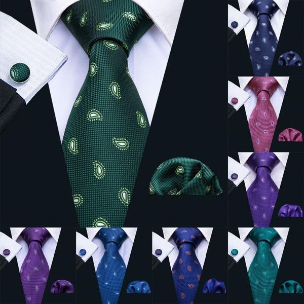 neck ties ls-5003 8.5cm 2021 mens tie 100% silk barry.wang 11 colors paisley for men wedding business style drop set, Blue;purple
neck ties ls-5003 8.5cm 2021 mens tie 100% silk barry.wang 11 colors paisley for men wedding business style drop set, Blue;purple