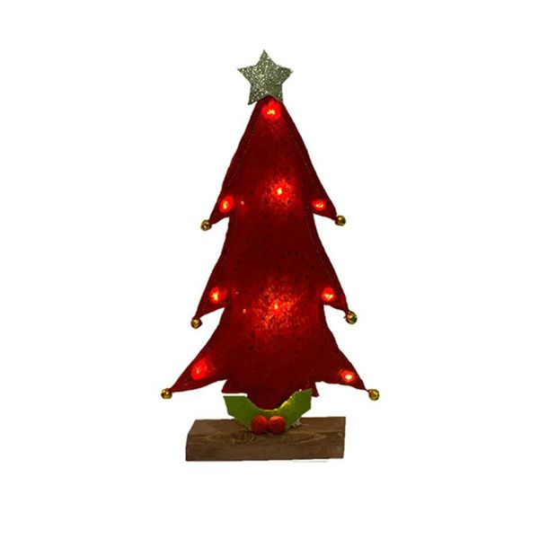 christmas decorations pine trees exquisite wooden stand decor led light beautifulpracticalthe fashion bead cloth
christmas decorations pine trees exquisite wooden stand decor led light beautifulpracticalthe fashion bead cloth