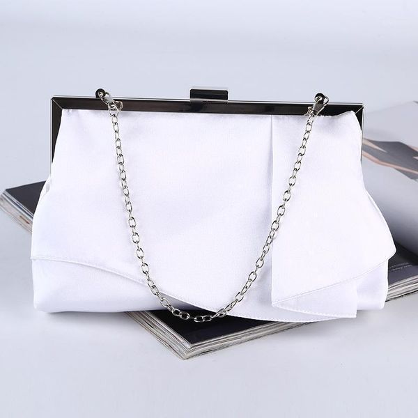 party evening bag mantian pleated clutch wedding party purse evening bag black white handbag 2731
party evening bag mantian pleated clutch wedding party purse evening bag black white handbag 2731