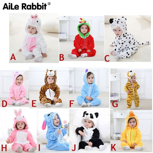 aile rabbit baby jumpsuit boys and girls newborn clothing hooded baby clothes cute panda jumpsuit baby clothes 201027, Blue
aile rabbit baby jumpsuit boys and girls newborn clothing hooded baby clothes cute panda jumpsuit baby clothes 201027, Blue