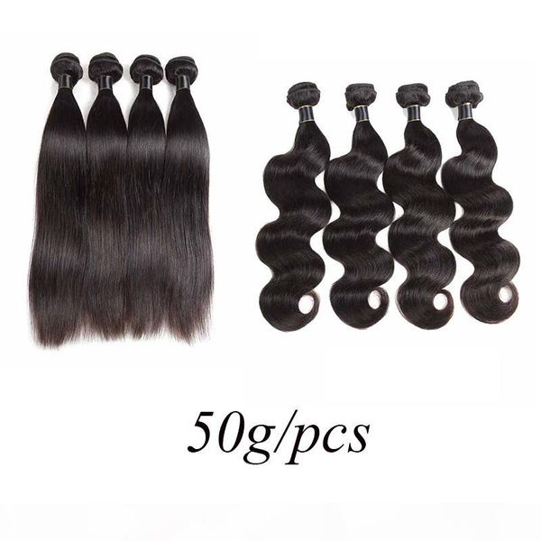 lans hair 3 4 6 bundles lot brazilian malaysian human hair weave straight body wave virgin hair extensions wefts 50g pcs ing, Black
lans hair 3 4 6 bundles lot brazilian malaysian human hair weave straight body wave virgin hair extensions wefts 50g pcs ing, Black