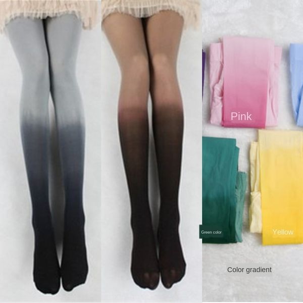 4btdi stockingsthrough 80d silk no meat velvet korean gradient women's no stockings 80d pantyhose stockingssilk stockings stockingsthro, Black
4btdi stockingsthrough 80d silk no meat velvet korean gradient women's no stockings 80d pantyhose stockingssilk stockings stockingsthro, Black