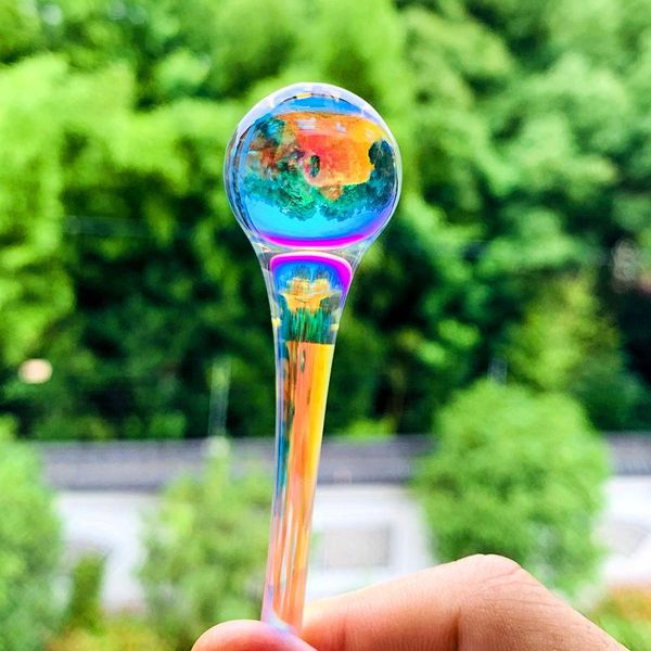2 5 10pcs 80mm colorful water drops crystals pendants for chandeliers crystal accessories suncatcher diy hanging home decor h bbyvgi
2 5 10pcs 80mm colorful water drops crystals pendants for chandeliers crystal accessories suncatcher diy hanging home decor h bbyvgi