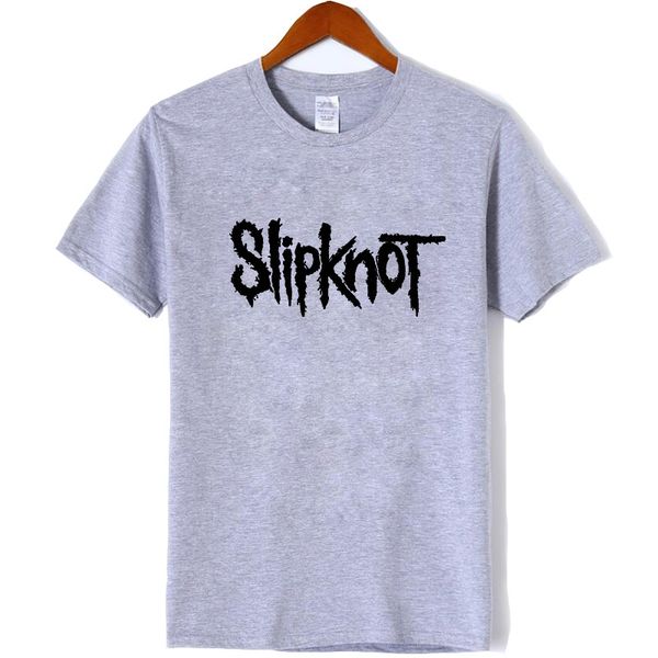 sport 100% cotton casual men's t-shirt heavy metal printing men's o-neck music t-shirt streetwear t shirt men short
sport 100% cotton casual men's t-shirt heavy metal printing men's o-neck music t-shirt streetwear t shirt men short