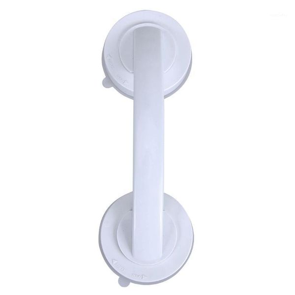 bath accessory set vacuum sucker suction cup handrail bathroom super grip safety grab bar handle for glass door elder1
bath accessory set vacuum sucker suction cup handrail bathroom super grip safety grab bar handle for glass door elder1