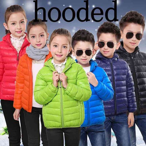 children jacket for girls boys spring fall light outerwear parkas teenage winter jacket for boy kids down cotton coat 2-15 years, Blue;gray
children jacket for girls boys spring fall light outerwear parkas teenage winter jacket for boy kids down cotton coat 2-15 years, Blue;gray