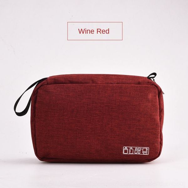 ds4dr катионные мыть водонепроницаемый handhand handportable руки с несколькими отделениями vd1ej может быть повешено хранение для хранения
ds4dr катионные мыть водонепроницаемый handhand handportable руки с несколькими отделениями vd1ej может быть повешено хранение для хранения