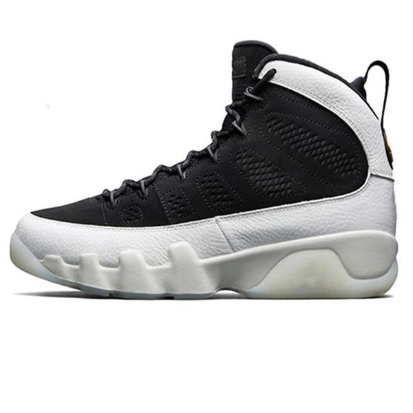 jumpman basketball shoes men red gym racer blue 9s ix release dream it unc la oreo bred space jam anthracite sports sneakers -13, Black
jumpman basketball shoes men red gym racer blue 9s ix release dream it unc la oreo bred space jam anthracite sports sneakers -13, Black