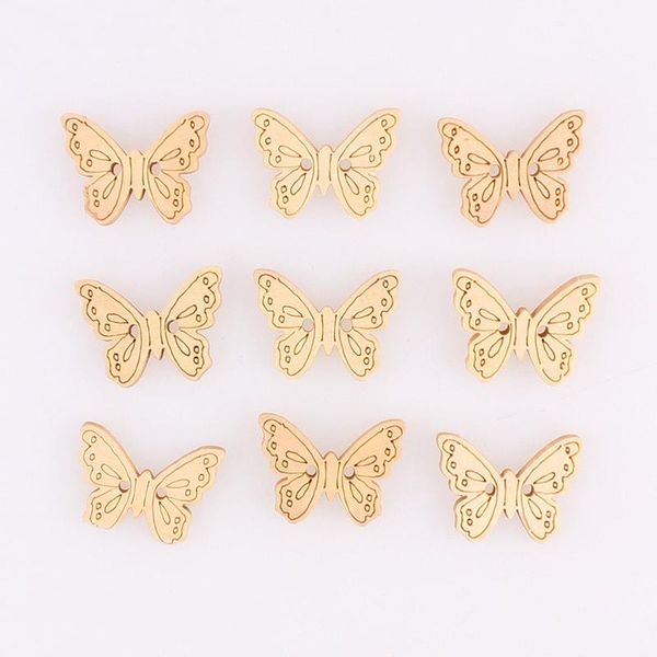 butterfly 2hole wooden buttons for scrapbooking crafts diy baby children clothing sewing accessories button decoration 100pcs e wmtbjx
butterfly 2hole wooden buttons for scrapbooking crafts diy baby children clothing sewing accessories button decoration 100pcs e wmtbjx