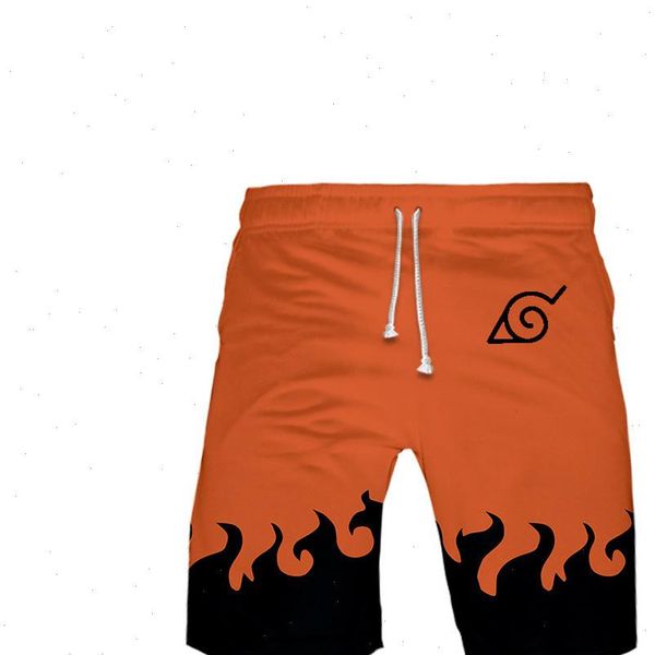 3d naruto namikaze swimwear swim shorts trunks beach board shorts swimming pants swimsuits mens running sports surffing shorts, White;black
3d naruto namikaze swimwear swim shorts trunks beach board shorts swimming pants swimsuits mens running sports surffing shorts, White;black