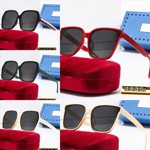 swog9 brand design men women sunglasses shades spuare men driving polarized male sun glasses for women sunglasses mirror summer uv, White;black
swog9 brand design men women sunglasses shades spuare men driving polarized male sun glasses for women sunglasses mirror summer uv, White;black