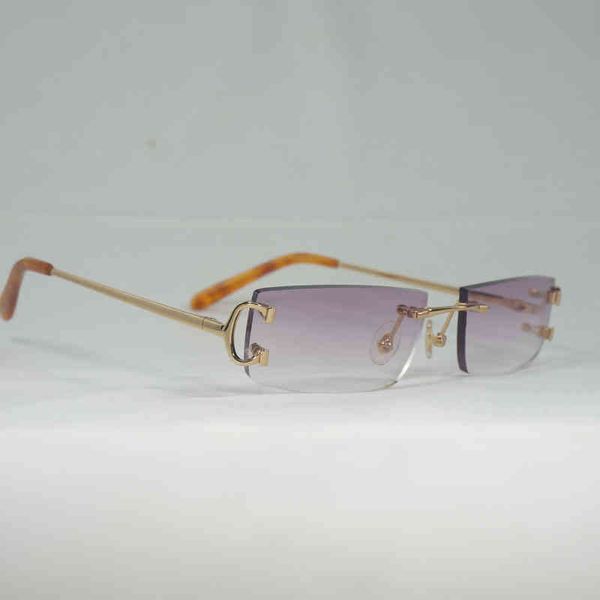 vintage small lens wire sunglasses men rimless square sun women for outdoor club clear glasses frame oculos shades factory wholesale 410, White;black
vintage small lens wire sunglasses men rimless square sun women for outdoor club clear glasses frame oculos shades factory wholesale 410, White;black
