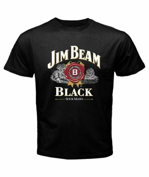 jim beam bourbon whiskey black label regular fit mens black confortable hoodie designers t shirts sweatshirt
jim beam bourbon whiskey black label regular fit mens black confortable hoodie designers t shirts sweatshirt