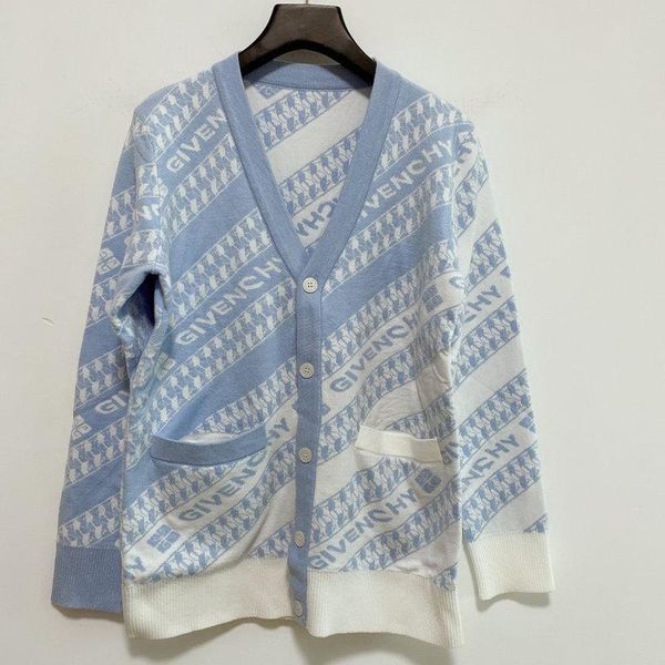 new autumn and winter women's high neck casual loose ladies knit pullover designer luxury women's sweater women's knit sweate, White;black
new autumn and winter women's high neck casual loose ladies knit pullover designer luxury women's sweater women's knit sweate, White;black