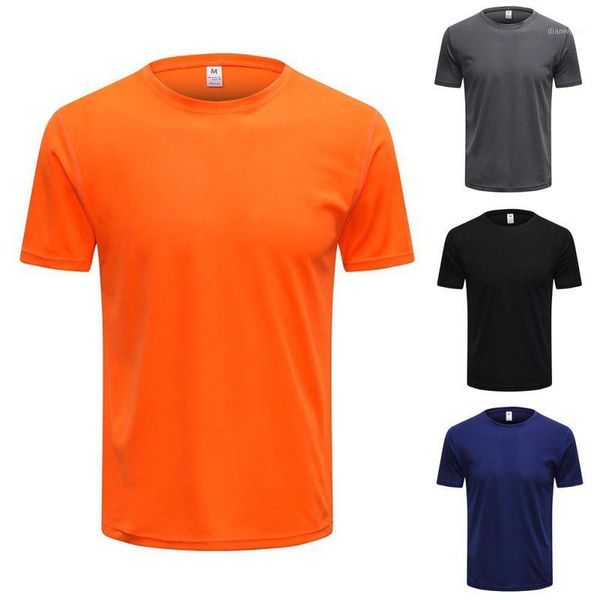 running jerseys summer men quick-dry breathable short sleeve t-shirt sporting for waterproof sports t shirt1, Black;blue
running jerseys summer men quick-dry breathable short sleeve t-shirt sporting for waterproof sports t shirt1, Black;blue