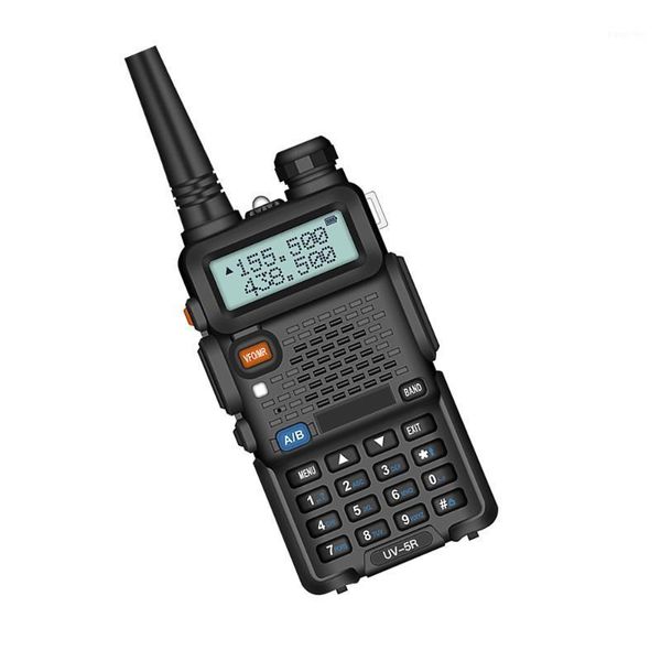 mini walkie talkie fast charge handheld talkie portable radio intelligent noise reduction portable interphone for outdoor1
mini walkie talkie fast charge handheld talkie portable radio intelligent noise reduction portable interphone for outdoor1