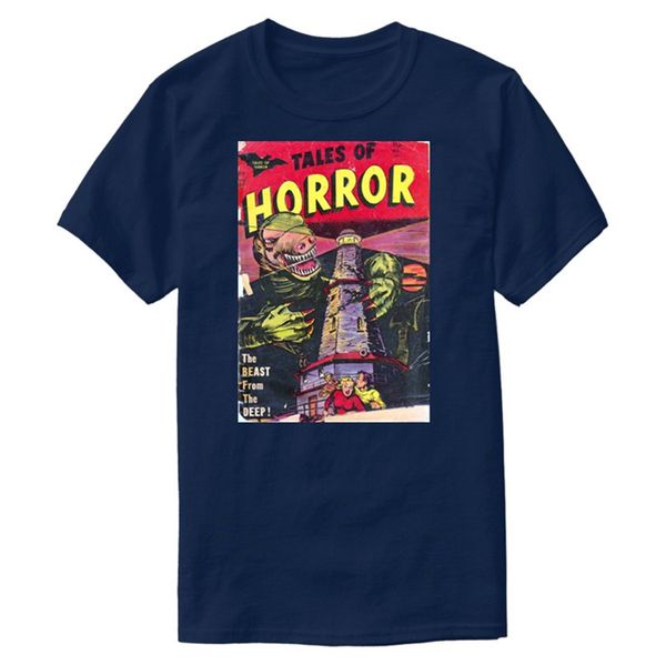 tales of horror обложка t рубашки для мужчин против морщин классической одежды смешной t рубашка с коротким рукавом hiphop tops спорт с капю
tales of horror обложка t рубашки для мужчин против морщин классической одежды смешной t рубашка с коротким рукавом hiphop tops спорт с капю
