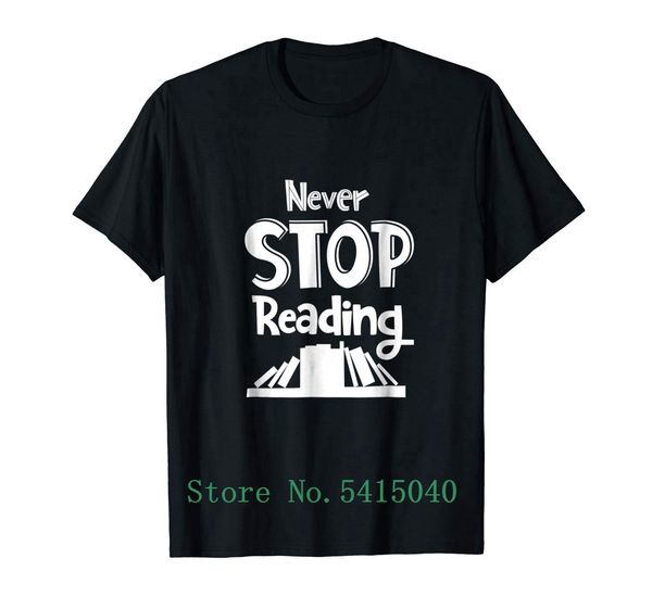 women's tee ggt | never sreading books ela teacher tshirt elling t shirt for woman sport hooded sweatshirt hoodie
women's tee ggt | never sreading books ela teacher tshirt elling t shirt for woman sport hooded sweatshirt hoodie